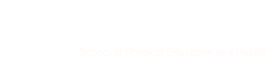 永利集团官网​永利集团官网