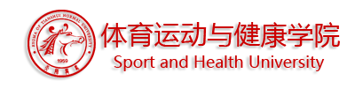 永利集团官网